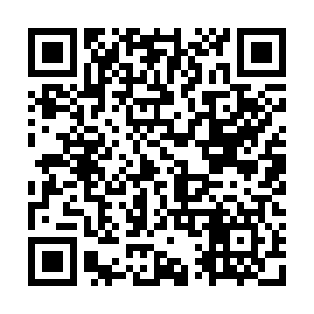 QR code for OQ9307