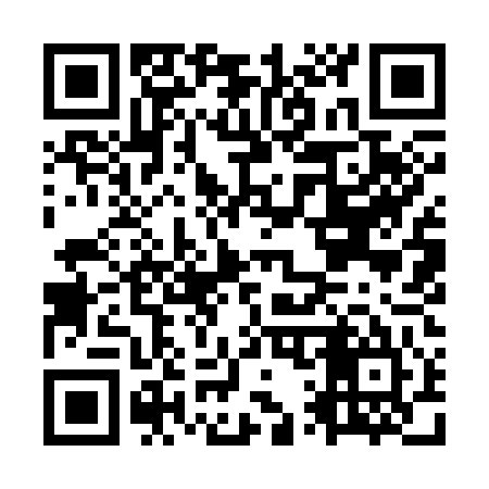 QR code for OQ9345