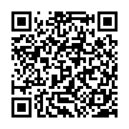 QR code for OQ9375