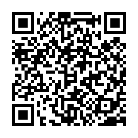 QR code for OQ9419