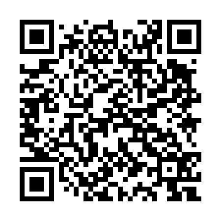 QR code for OQ9436