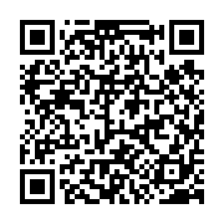 QR code for OQ9610