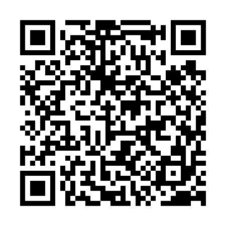 QR code for OQ9612