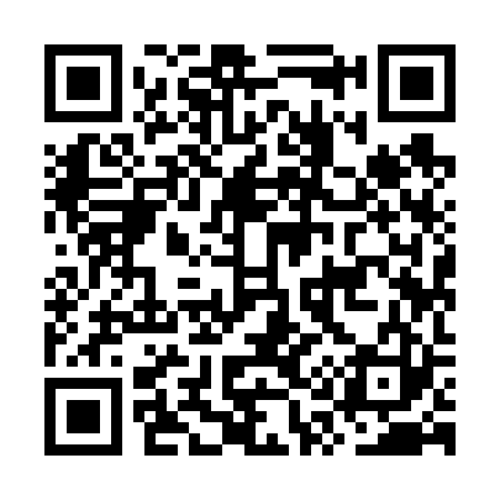 QR code for OQ9623