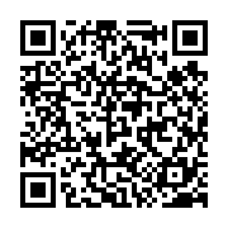 QR code for OQ9635