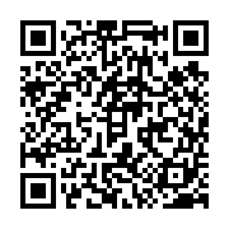 QR code for OQ9651