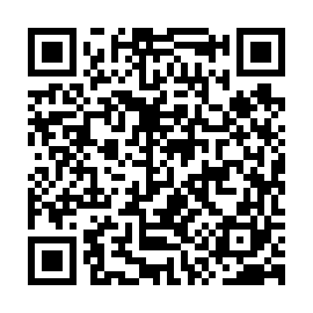 QR code for OQ9660