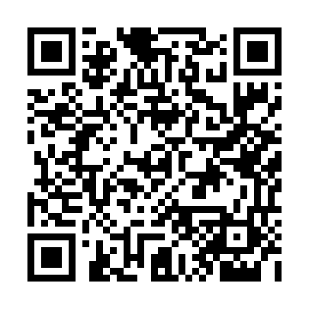 QR code for OQ9662