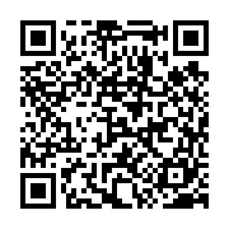 QR code for OQ9665