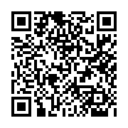 QR code for OQ9691