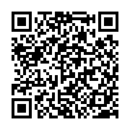 QR code for OQ9701