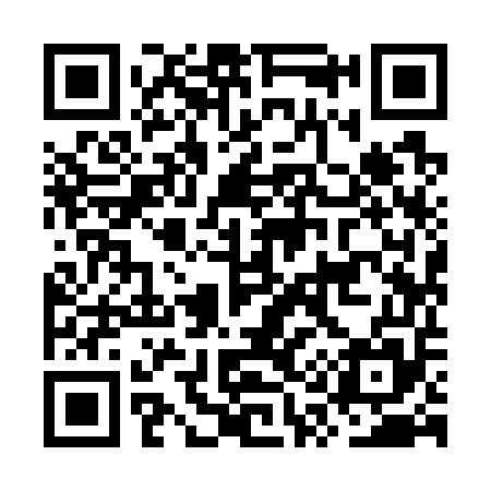 QR code for OQ9755