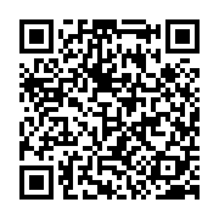 QR code for OQ9809