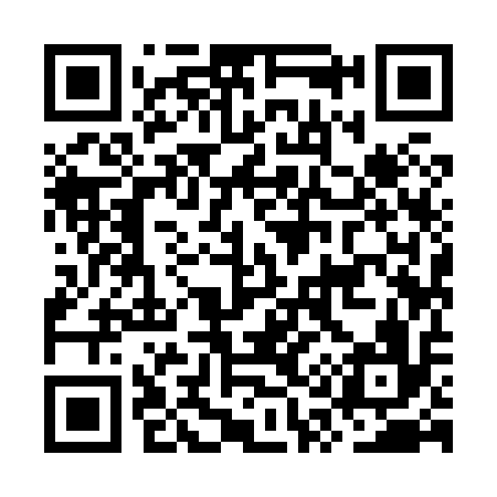 QR code for OQ9816