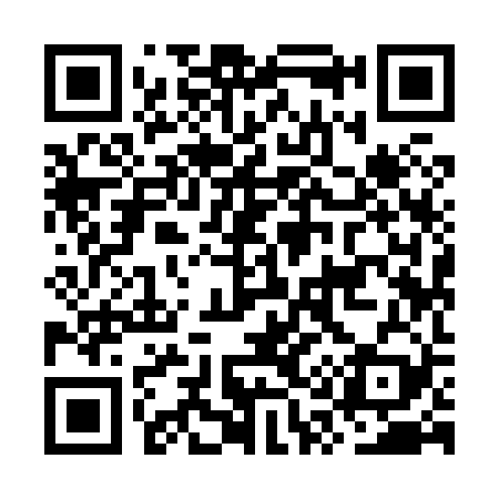 QR code for OQ9829