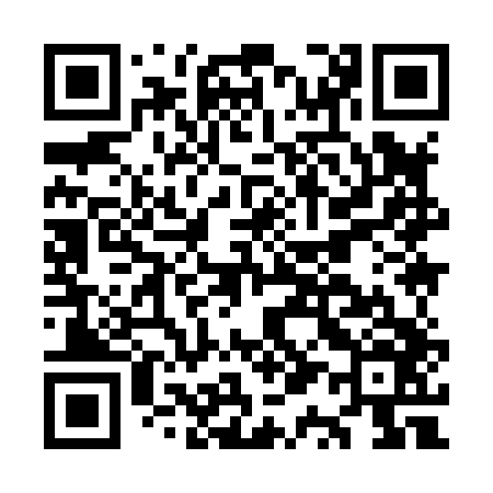 QR code for OQ9846