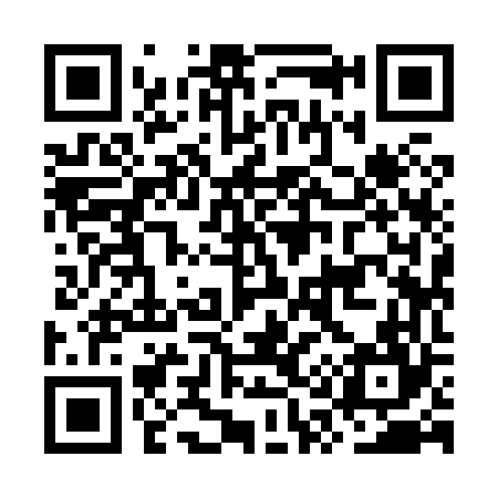 QR code for OQ9864