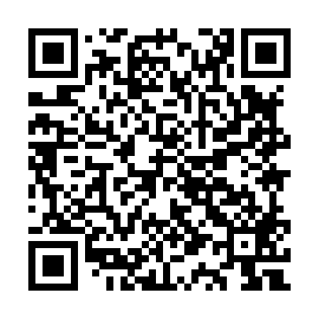 QR code for OQ9889