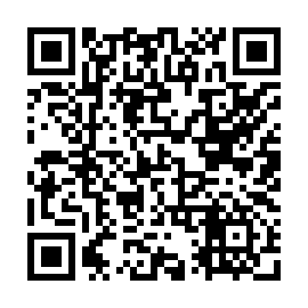 QR code for OQ9897