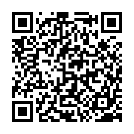 QR code for OQ9917