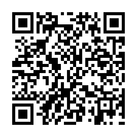 QR code for OQ9927