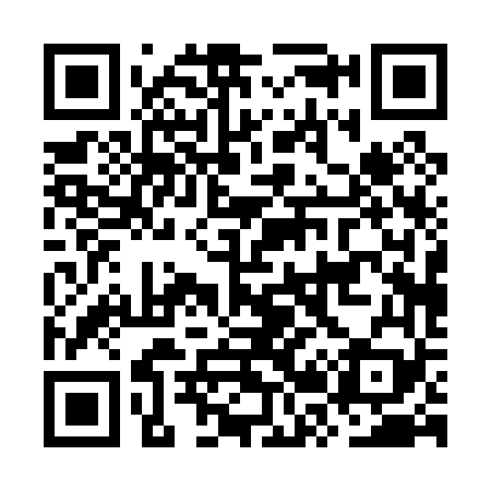 QR code for OR0069
