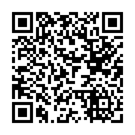 QR code for OR0145