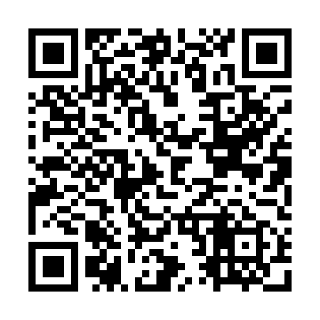 QR code for OR0159