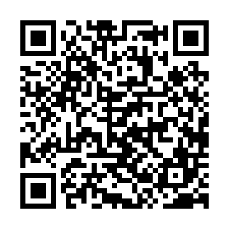 QR code for OR0206