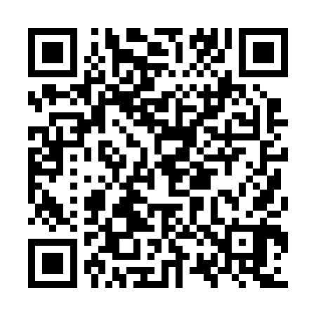 QR code for OR0240