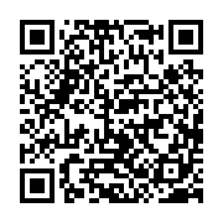 QR code for OR0250