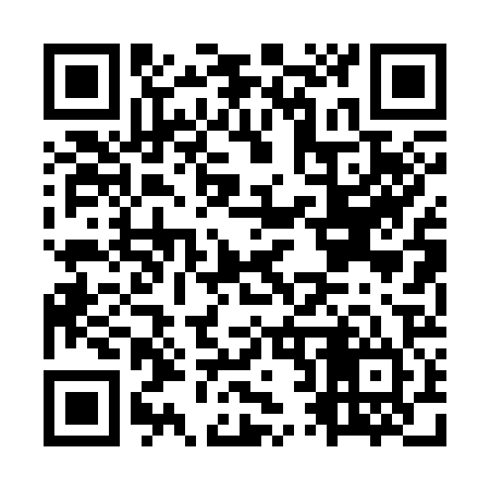QR code for OR0324