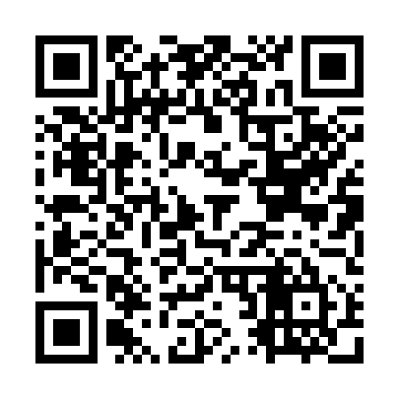 QR code for OR0355