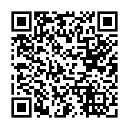 QR code for OR0372