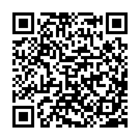 QR code for OR0381