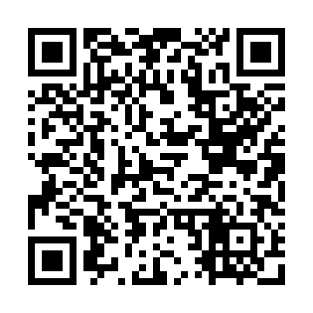 QR code for OR0382