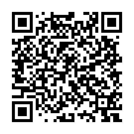 QR code for OR0510