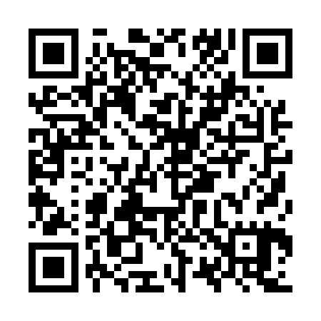 QR code for OR0525