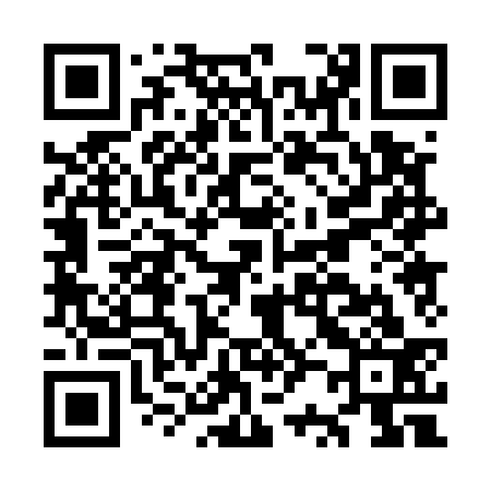 QR code for OR0533