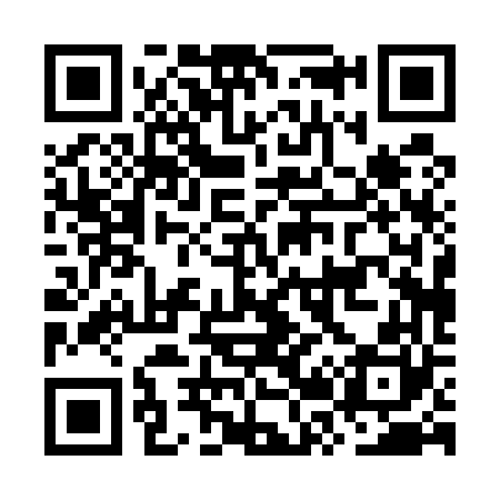 QR code for OR0560