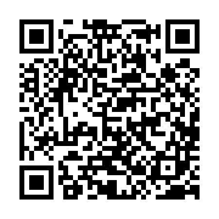 QR code for OR0583