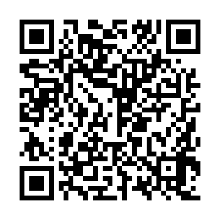 QR code for OR0598