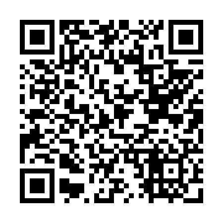 QR code for OR0629