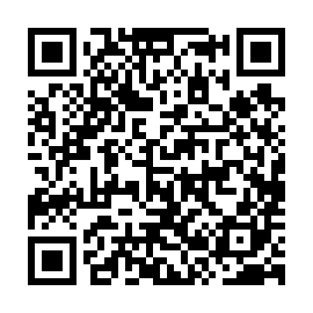 QR code for OR0680