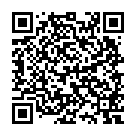 QR code for OR0688