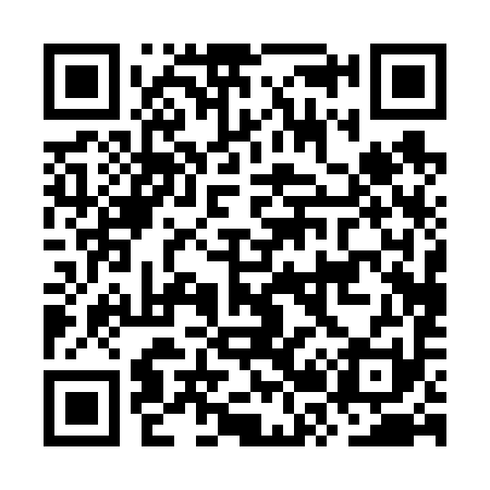QR code for OR0691