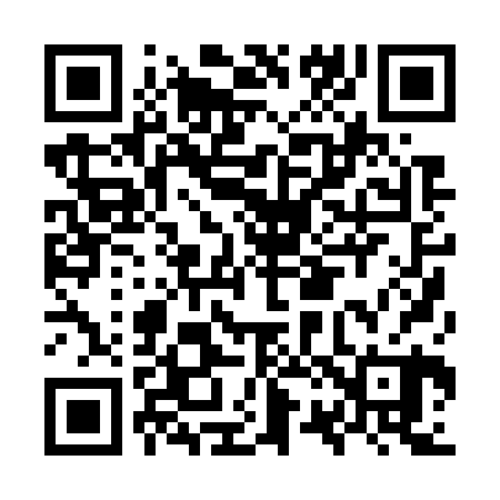 QR code for OR0720