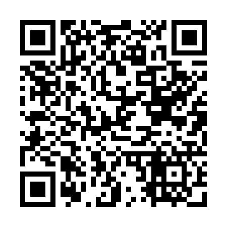 QR code for OR0727