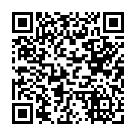 QR code for OR0784