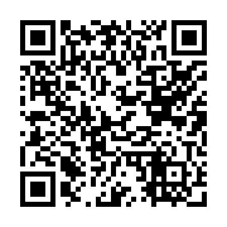 QR code for OR0800